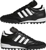 Adidas Chaussures Mundial Team, 019228 Voir les images du produit 27