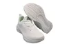 Planets 511 Sneaker Herren Damen Produktbild-Vorschau 5