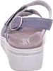 Schuhe Semler Doris D6025042076 Produktbild-Vorschau 15