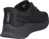 Chaussures Skechers Slip-ins Go Walk Now Payton 216375BBK Voir les images du produit 12