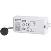 Renkforce 1289332 Nahfeldschalter berührungslos IP20 Produktbild-Vorschau 4
