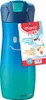 Maped PICNIK Trinkflasche KIDS CONCEPT blau 0,58 l Produktbild-Vorschau 1