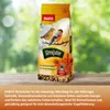 PANTO Streufutter – 20 kg Wildvogelfutter – Mischung mit Produktbild-Vorschau 5