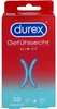 Durex 3062214, Prezerwatywa dla mężczyzn, Przezroczysty, Podgląd zdjęcia produktu 12