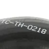 Ladeluftschlauch Turboschlauch Drosselklappe für Audi A4 8K Produktbild-Vorschau 5
