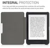 kwmobile Schutzhülle für Tolino Shine 3 Hülle - eReader Produktbild-Vorschau 4