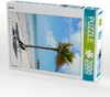 CALVENDO Puzzle Strand 2000 Teile Puzzle hoch | 2000 Teile Produktbild-Vorschau 2
