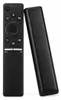 azurano mando para SAMSUNG BN59-01298G BN59-01298L Vista previa de la imagen del producto 1