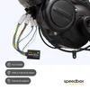 SpeedBox 3.2 para Giant SyncDrive – B.Tuning (Bluetooth) Vista previa de la imagen del producto 9