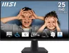 MSI PRO MP252, 62,2 cm (24.5"), 1920 x 1080 Pixel, Full HD, Produktbild-Vorschau 2
