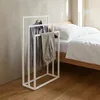 Relaxdays 10043540 Podgląd zdjęcia produktu 6