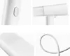 Xiaomi Ručný naparovač odevov, parný narovnávač, 160 ml Náhľad obrázku produktu 16