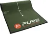Pure2Improve Golf Putting Mat 400 x 66 cm Anteprima dell’immagine prodotto 5