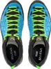 Salewa Schuhe MS Mtn Trainer 2 Gtx, 613568375 Produktbild-Vorschau 4