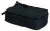 Borsa fotografica Fancy Sporty 80M Nero Anteprima dell’immagine prodotto 3