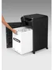 Fellowes® 4964101 Destructeur de documents AutoMax™ - 350C Voir les images du produit 8
