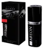 Luxusný parfém do auta Areon Silver (50 ml) Náhľad obrázku produktu 2