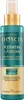 Bioxcin Keratin & Argan Repairing Conditioner Spray 150 ml Produktbild-Vorschau 6
