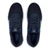 Puma FTR Connect Trainingsschuh Blau Produktbild-Vorschau 54