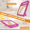 Hülle für Honor Pad X9a 2025 11,5 Zoll, Leichte Stoßfeste Produktbild-Vorschau 4