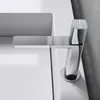 Mai & Mai Armatur Waschtischarmatur eckiges Design Produktbild-Vorschau 4