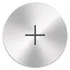 GP Batteries Hearing Aid ZA13, Einwegbatterie, Zink-Luft, Produktbild-Vorschau 15