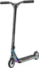 Stunt Scooter - Prodigy X Oil Slick - Blunt Scooters Produktbild-Vorschau 9