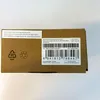 Xiaomi PB3018ZM Lithium-Ion (Li-Ion) 30000 mAh Black Produktbild-Vorschau 15