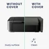 kwmobile Cover kompatibel mit Canon PIXMA MG3650 S - Tasche Produktbild-Vorschau 2