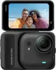 INSTA360 GO Ultra Creator Bundle Nero mezzanotte Anteprima dell’immagine prodotto 5