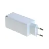 3-Port USB-C Power Delivery PPS-Ladegerät mit 2x USB-C, 1x Produktbild-Vorschau 7