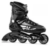 Fila inlineskates Productafbeelding-voorbeeld 1