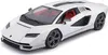 Maisto 31459 - Model samochodu - Lamborghini Countach LPI Podgląd zdjęcia produktu 15