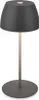 Tischlampe - 2,5W, 150lm, akku, led, dimmbar, warmweiß, Produktbild-Vorschau 1