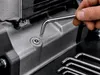 PARKSIDE® Kugelkopf Stiftschlüsselsatz / Stiftschlüsselsatz Produktbild-Vorschau 5