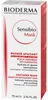 Bioderma Sensibio Soothing Mask čistící gel pro citlivou Náhled obrázku produktu 8