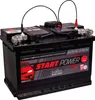 Batterie-Guard Monitor (für alle 12V Batterien) Produktbild-Vorschau 8