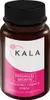 KALA - Duftöl für Diffuser, Aroma Öl, Aromatherapie Produktbild-Vorschau 1
