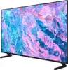 Samsung UE55CU7090UXZT, 139,7 cm (55"), 3840 x 2160 Pixel, Produktbild-Vorschau 2