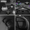 MSI FORCE PRO Wireless (S10-43G0130-C54) Produktbild-Vorschau 6