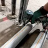 Metabo SSW 18 LTX 300 BL Akku-Schlagschrauber Produktbild-Vorschau 14