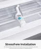 Samsung HAF-CIN/EXP Wasserfilter für Kühlschrzhong Produktbild-Vorschau 4