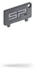 SP Connect SPC+ Twist-to-Lock Entsperrung Werkzeug Produktbild-Vorschau 9