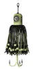 Madcat A-Static Clonk Teaser 16cm - Wallerteaser, Größe / Produktbild-Vorschau 6