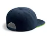 Festool Snapback Cap GC-FT3 - 577980 Produktbild-Vorschau 3