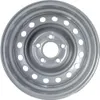 Stahlfelge für den Anhänger UNITRAILER 5,5Jx14"H2 5x112 Produktbild-Vorschau 6