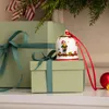 Villeroy & Boch Annual Christmas Edition, Dzwonek Podgląd zdjęcia produktu 2