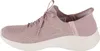 Skechers Damen Slipper SlipIns 371/2 Produktbild-Vorschau 9