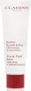 Baume Beauté Flash Tenseur et Eclat Clarins 50 ml Voir les images du produit 1