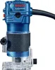 Bosch 06016A0020 550W-GKF 500 Frézka na hrany Náhled obrázku produktu 9
